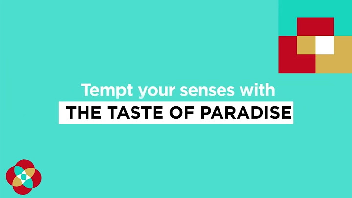 Tempt Your Senses With Bounty | #diwalispecial #diwaligifting