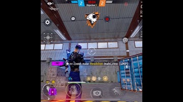 NOOB 😢 TO PRO 😱 JOURNEY LVL 100⚡️⚡️ para SAMSUNG A5,A6,A7,J2,J5,J7,S5,S6,S7,A20,A50,A70 #freefire