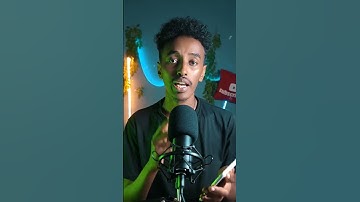 wow telecom tele birr