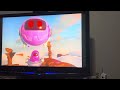 Astro Bot: rescue mission | world 1 | levels 4 - 💀
