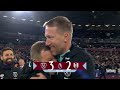 Extended Highlights | West Ham 3-2 Fulham | Premier League