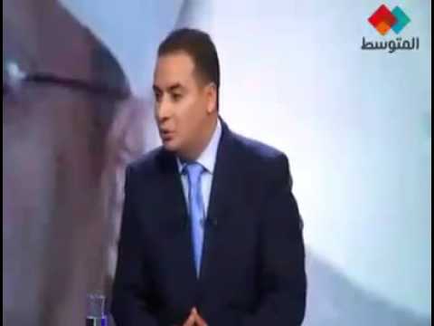 العمل الصالح مفتاح السعادة د محمد راتب النابلسي