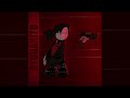 Full Album RyuuAkito Full Album RyuuAkito