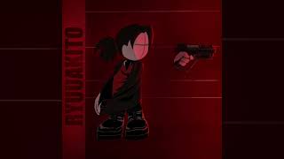 [Full Album] RyuuAkito