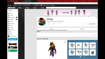 I found a hacker in Flood Escape 2