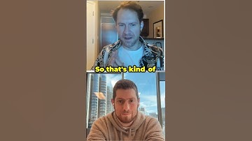 Creating Healthy Communities for Success. Bryan Pellegrino Conquers Poker and Crypto