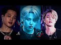 Bts jimin  park jimin  tiktok compilation 79 full screen