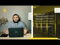 New SPCOR is here! Get your CCNP-SP or CCIE-SP with the new Material 😎