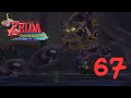 Let's Play TLoZ The WindWaker HD: Part 67 Ganondorf´s Puppe Puppenganon