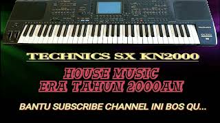 Download Lagu REMIKX KARO CIREM-CIREMNDUH GABUNGAN VERSI TECHNICS KN2000 MP3 Download Lagu REMIKX KARO CIREM-CIREMNDUH GABUNGAN VERSI TECHNICS KN2000 MP3