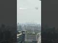 Top 3 Ways to Protect Yourself From Unhealthy Air Quality