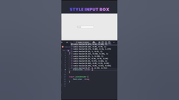 code 🎉🎉#coding #codingbat #python #css ##pythonproject #css #javaee