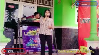 Lagu Lampung || UKHUNG BULAMBAN _ Cipt: Tarwis Tumbai _ Eni Pratiwi & Dj Endra Trc