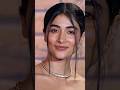 #poojahegde #facecard #actress #shortvideo #shorts #lips #song