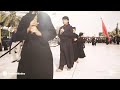 حاج میثم مطیعی مولا رو منم حساب کن حاج میثم مطیعی مولا رو منم حساب کن