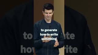 How AI Devalues Writing