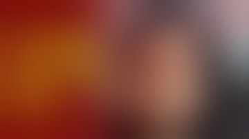 "મારે બીજી આઈશા નથી બનવું" | News18 Gujarati