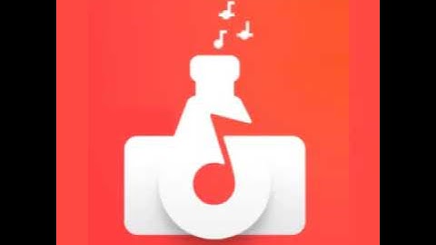 How to setup NVDA  like auto TTS with eloquence