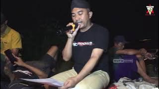 LIVE GENDING PUSPOWARNO RUKUN FAMILI // ANAK RANTAU LOBUK
