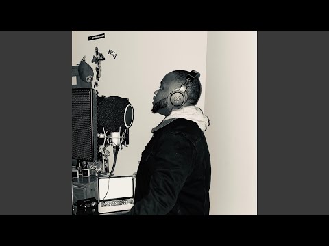 Tonton No Better Place di YouTube