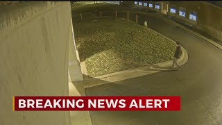 Alert Desk: Vandal sought for ‘spewing profanities’ on radio at Murfreesboro COVID testing site