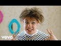 YUNGBLUD - Medication (Official Video)