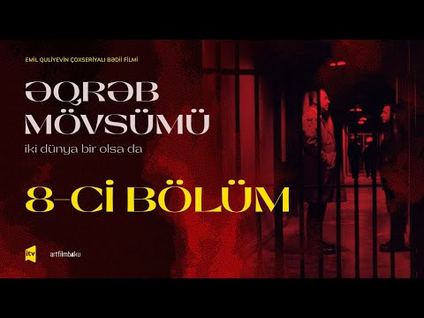 Əqrəb mövsümü |