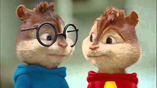 Download Lagu Badan Juda Hote Koyla    Ghoonghat    Chipmunk Version MP3