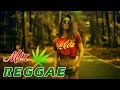 夏 レゲエ メドレー 2022 ♪ღ♫ レゲエミックス洋楽 2022 ♪ღ♫ レゲエ メドレー 2022 ♪ღ♫ 夏 レゲエ