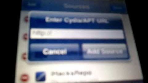 cheats for cod zombies for ipod touch