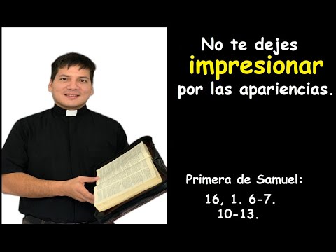 No te dejes