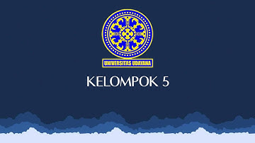 TUGAS 4 ANALISIS STRUKTUR METODE MATRIKS (KELOMPOK 5)