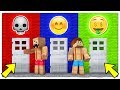 SFIDA ESTREMA PROVA A NON MORIRE! - Minecraft ITA