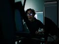 VHS:THE REWIND BEGINS.  #halloween2025   #cyberpunk   #aiartsatire   #digitalrebellion  #workflow