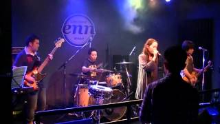20130713 ニコバン①
