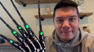 Review of Articulated Finger Extensions, Halloween Articulated Fingers, 3D Printed Flexible Finger