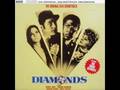 Roy Budd - Main Theme (Diamonds)