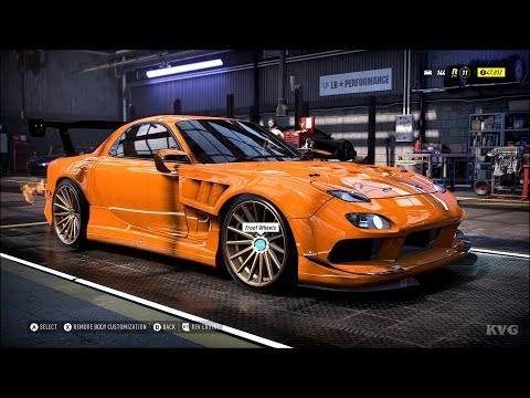 need-for-speed-heat---mazda-rx-7-spirit-r-2002---customize-|-tuning-car-(pc-hd)-[1080p60fps]