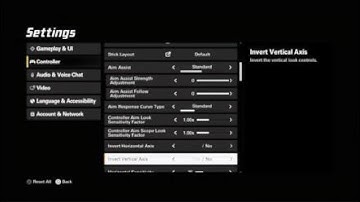 XDefiant narrator voice similiar to Rainbow Six Extraction narrator