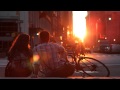 Joywave Tongues Ft Kopps RAC Mix Lyrics HQ mp3