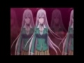 Rosario + Vampire welcome to the show(AMV)
