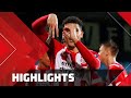 SAMENVATTING | Jong PSV - Go Ahead Eagles