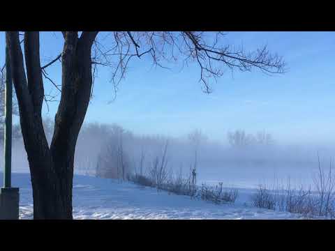 Pushin Time - Cover by Melissa Dingman