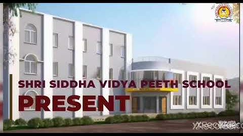 CLASS-6, ENGLISH,PART-3,CHAPTER- THE CHERRY TREE, QUESTIONS AND ANSWERS