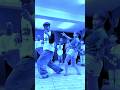 Kiya_kiya || Abhi Editor 2.O || kiya kiya dance__viral Akshay Kumar movie song__dance viral