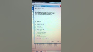 iPhone 3G or 3GS 1015 update error