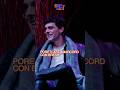 PoretCast Amarcord con Bresh