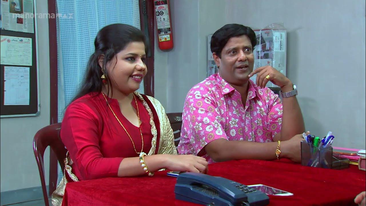 ആധാർ കാർഡിന് നിത്യജീവിതത്തിൽ ഇത്രയും പ്രാധാന്യം ഉണ്ടല്ലേ...| Marimayam ...
