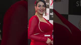 The Way Shes Slaying In Saree .