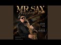 EMOTIONS FUNKY SMOOTH MIX I